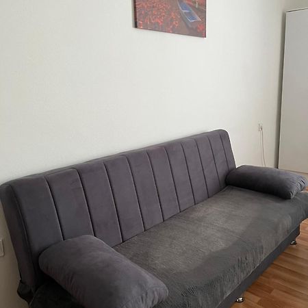 Apartman Berane Extérieur photo