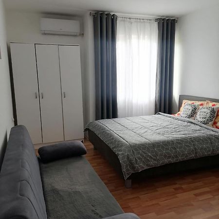 Apartman Berane Extérieur photo