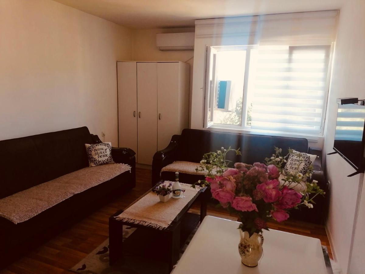Apartman Berane Extérieur photo