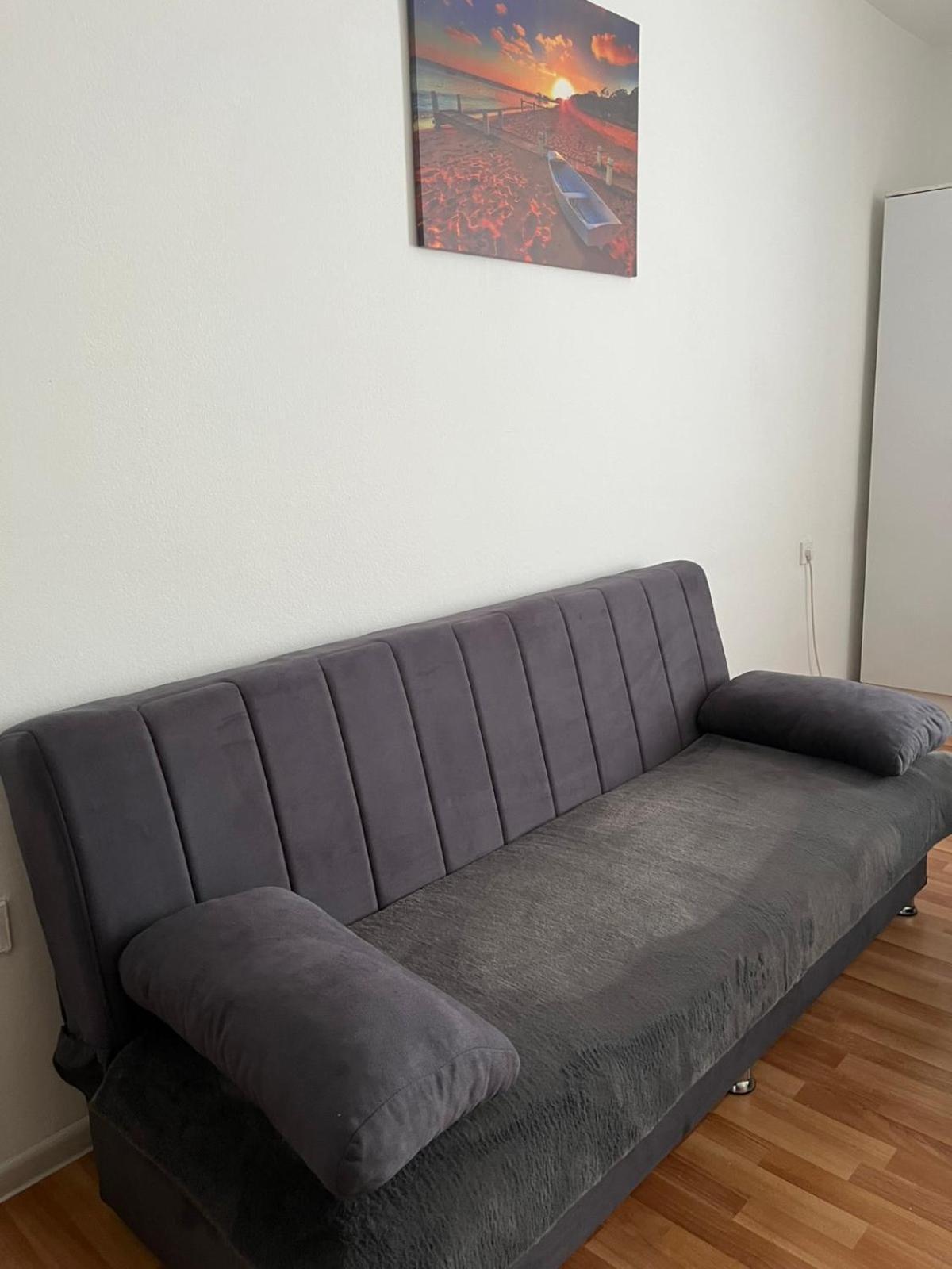 Apartman Berane Extérieur photo
