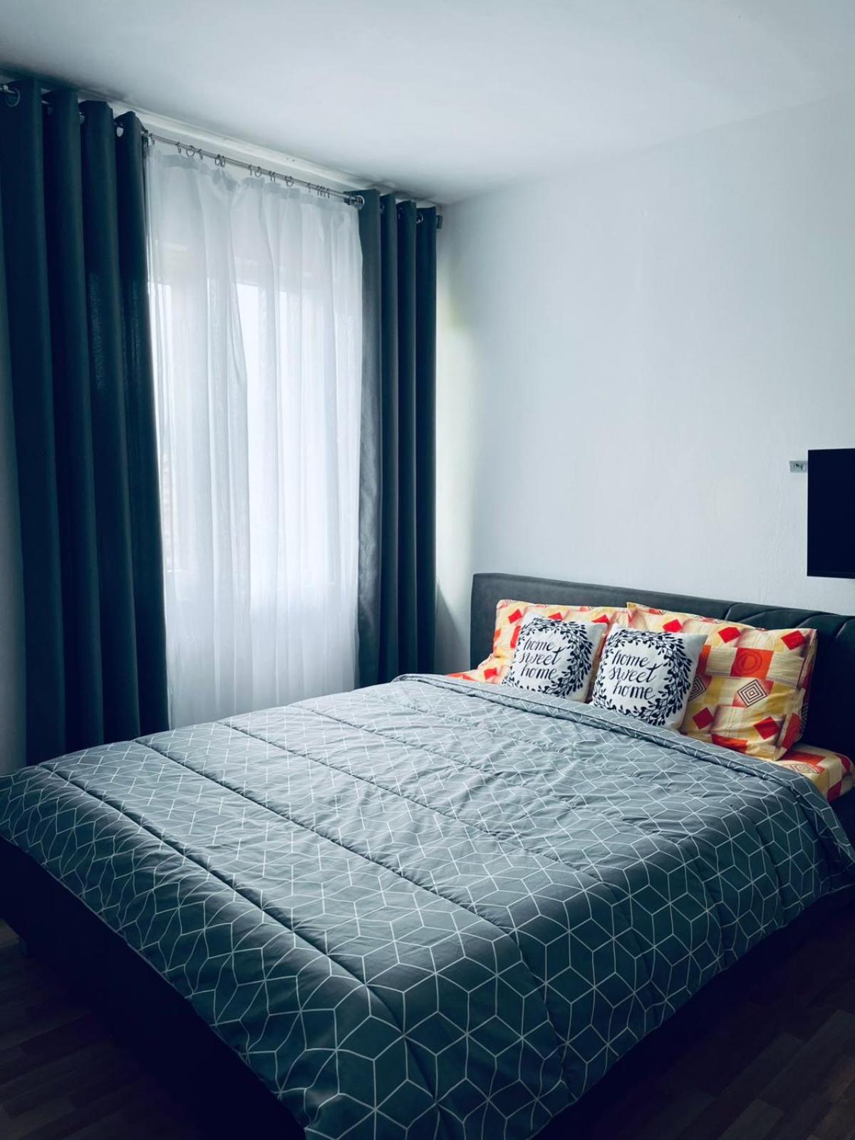 Apartman Berane Extérieur photo